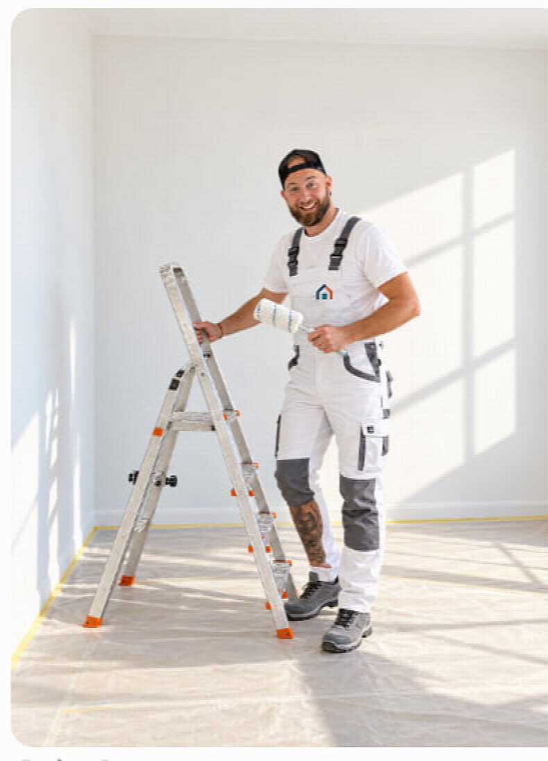 24 měsíců záruka na každou zakázku