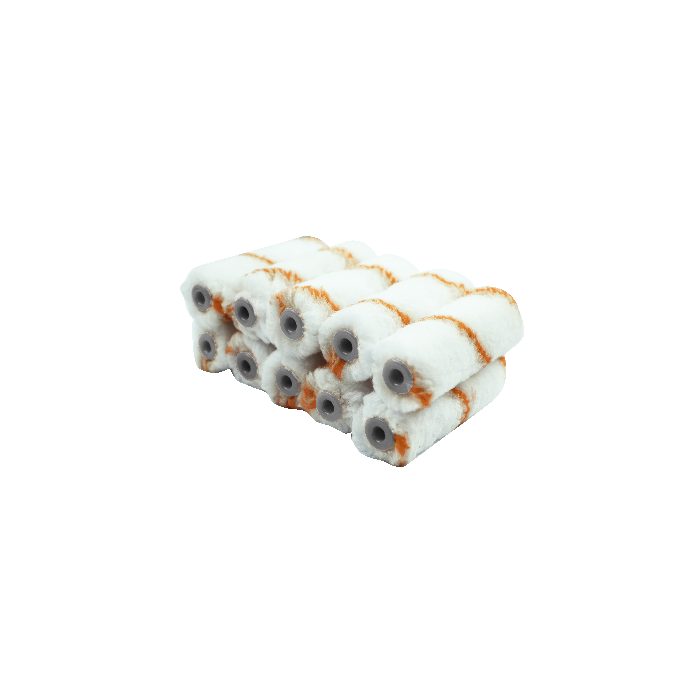 Náhradní mini návleky 10 cm, 10 ks – ROLLINGDOG
