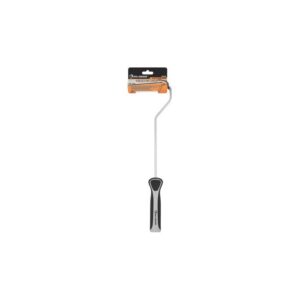 ROLLINGDOG 4″ MICRO, 10 návleků, vlas 10 mm