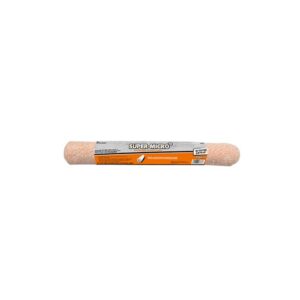 ROLLINGDOG 18″ MICRO, 3 návleky, vlas 9,5 mm