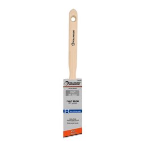 ROLLINGDOG STANDARD W1000 kosený 2″ / 51 mm