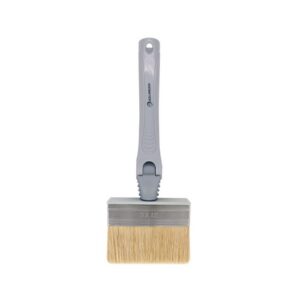 ROLLINGDOG PRO-ANGLE štětka 30 × 120 mm, závit