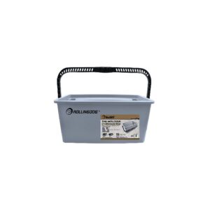 ROLLINGDOG MOLOSSUS 18″ vložky, 5 kusů