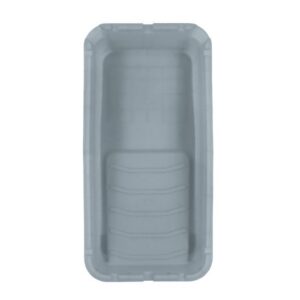 ROLLINGDOG Základní vanička 9″