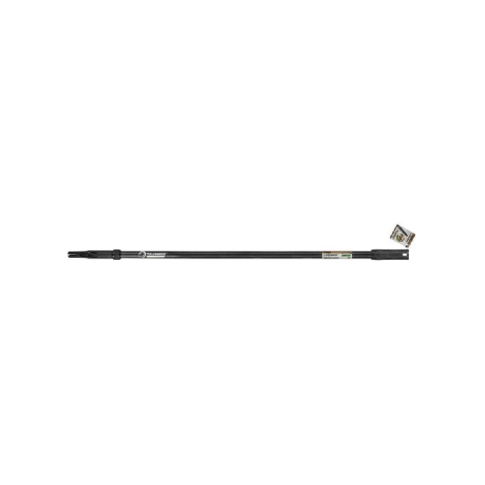 Karbonová tyč Elite Xtender 86–140 cm – ROLLINGDOG