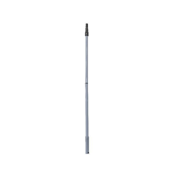 Teleskopická tyč 70–120 cm – ROLLINGDOG