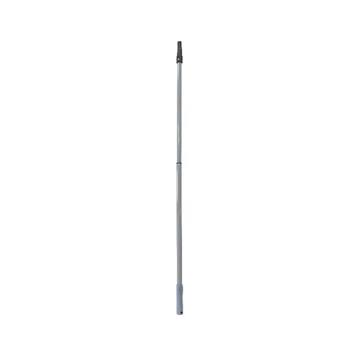 Teleskopická tyč 110–200 cm – ROLLINGDOG