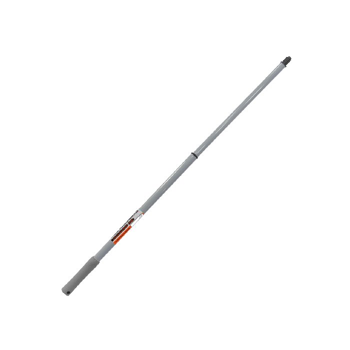 ROLLINGDOG Základní tyč 1,065–2 m