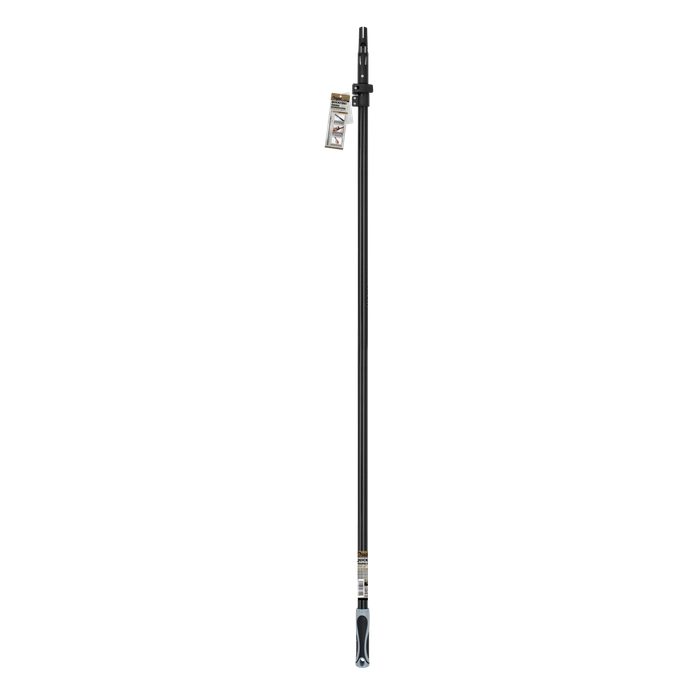 QuickFire tyč 1,6–3,0 m – ROLLINGDOG