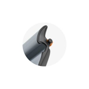 ROLLINGDOG Hladítko 60 cm / břit 0,3 mm